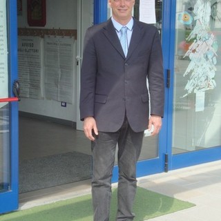 Cosseria protagonista del TG3 Itinerante Liguria: i ringraziamenti del sindaco Molinaro