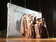 Conclusa con successo la XI Rassegna Regionale di Teatro della Scuola Ragazzi sul Palco: ecco i vincitori