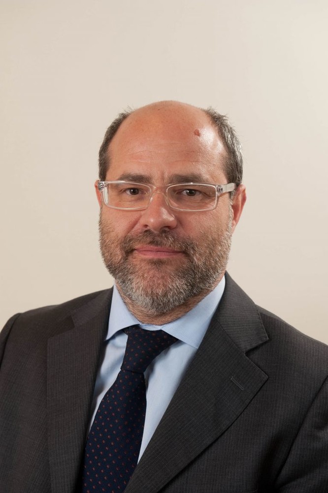 Rossetti risponde ai consiglieri Rosso e Melgrati: ”esperienza Zainet altamente educativa”