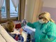 Rp "Santa Caterina" di Varazze torna Covid free. Pellegrinelli (dir. sanitario): "Lavoro straordinario del mio staff" Rp "Santa Caterina" di Varazze torna Covid free. Pellegrinelli (dir. sanitario): "Lavoro straordinario del mio staff"