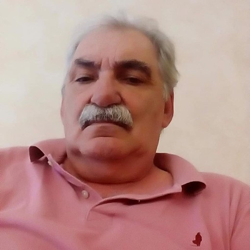 Lutto ad Albenga per la scomparsa di Renato Donzelli detto “Cocco” Lutto ad Albenga per la scomparsa di Renato Donzelli detto “Cocco”