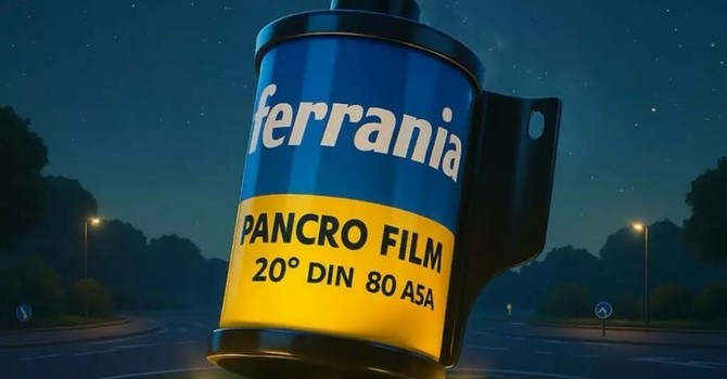 Cairo, il Consiglio comunale trasforma la memoria in titolo: è "Città della Pellicola"