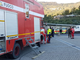 Carabiniere scomparso: "ingaggiata" una medium per trovare Luca Catania Carabiniere scomparso: "ingaggiata" una medium per trovare Luca Catania