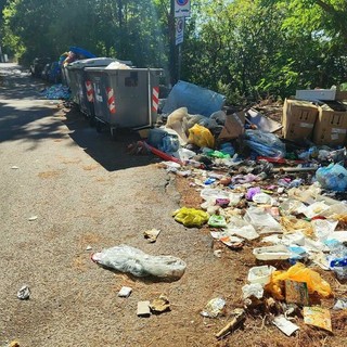 Ecomafia, la Liguria si conferma terreno di illegalità ambientale: 1.863 reati nel 2025 Ecomafia, la Liguria si conferma terreno di illegalità ambientale: 1.863 reati nel 2025