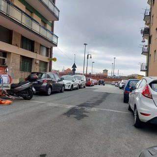 Savona: messa in sicurezza di rio Molinero, aggiudicati i lavori del lotto tra via Bove e via Stalingrado