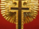 Reliquie e religione, a Savona una "lectio brevis" presso la chiesetta di Santa Lucia Reliquie e religione, a Savona una "lectio brevis" presso la chiesetta di Santa Lucia