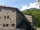 Giustenice inaugura il Rifugio escursionistico di “Cascina Porro”