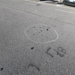 Vado Ligure: non ce l'ha fatta Marzia Sari, la ragazza che si era data fuoco lo scorso 18 dicembre