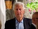 Ferro fuori dalla giunta a Borgio Verezzi, Dacquino: "Estromissione non politica, ma per rispondere alle esigenze dei cittadini"
