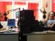 Oggi è la Giornata Mondiale della Radio Oggi è la Giornata Mondiale della Radio