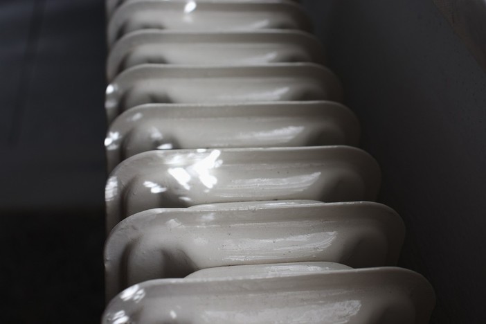 Maltempo, Borghetto S. Spirito e Loano prorogano ancora l'accensione degli impianti di riscaldamento