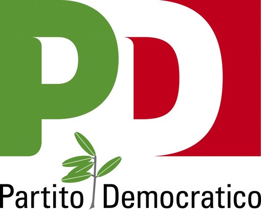 Savona: lunedì la riunione del direttivo di Circolo del Pd di Villapiana