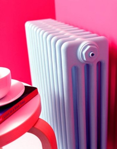 Borghetto, il sindaco ha autorizzato l'accensione degli impianti di riscaldamento Borghetto, il sindaco ha autorizzato l'accensione degli impianti di riscaldamento