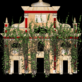 A Pietra Ligure torna il "Confuoco", in un nuovo mix di arte e tecnologia