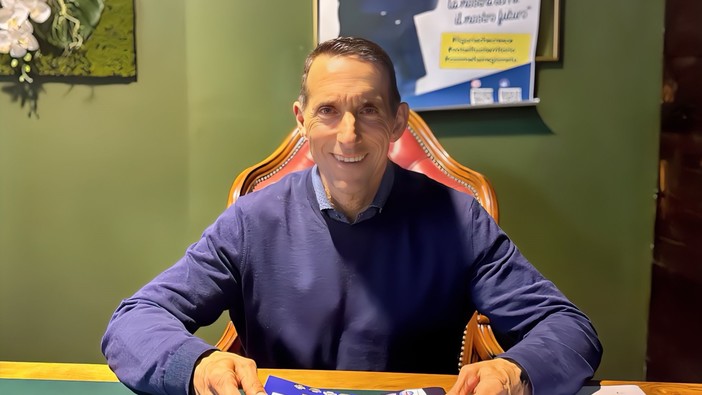 Concessioni demaniali, Invernizzi (FdI): "Attendiamo i decreti attuativi definitivi"