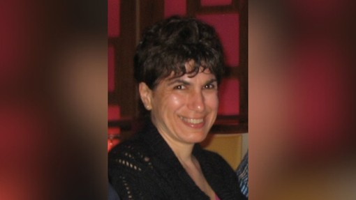 Regina Sozzi è la nuova delegata regionale Wwf Italia per la Liguria