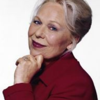 Open Day dedicato alla cantante lirica Renata Scotto a Savona