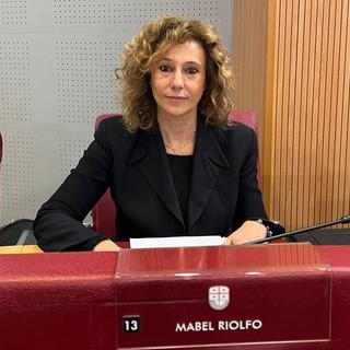 Farmacie ospedaliere, Riolfo (Lega): "Razionalizzare i servizi per migliorare efficienza e qualità dell’assistenza sanitaria"