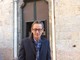 Albenga, la Consulta dello sport si riunisce per fare il punto su Albenga città europea dello Sport Albenga, la Consulta dello sport si riunisce per fare il punto su Albenga città europea dello Sport