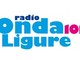 Il giornalista de La Stampa Stefano Pezzini ospite ai microfoni di Radio Onda Ligure 101