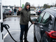 Ricarica veloce auto elettrica: guida pratica e consigli utili Ricarica veloce auto elettrica: guida pratica e consigli utili