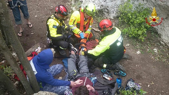 immagine di repertorio