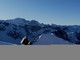 "Una montagna di libri" dal CAI Savona "Una montagna di libri" dal CAI Savona