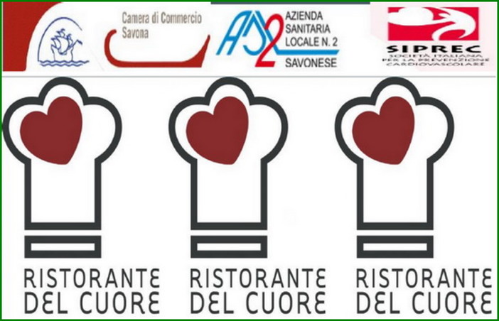Conferenza: L’alimentazione e la prevenzione cardiovascolare Conferenza: L’alimentazione e la prevenzione cardiovascolare