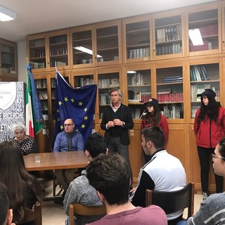 Recettività alberghiera e mobilità ibrida: scenari e prospettive