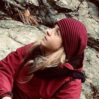 Ragazza di Sassello muore stroncata da un malore a 25 anni: era in vacanza