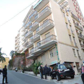 Immagine di repertorio