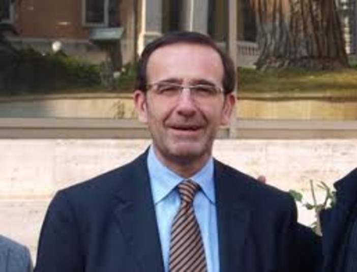 Sposamento Ministeri, Nencini (Psi): "Solo un polverone"