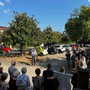 Cairo riscopre il Rione San Donato: "Così la città ritrova le sue radici" Cairo riscopre il Rione San Donato: "Così la città ritrova le sue radici"