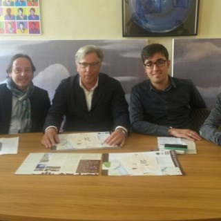 Fondazione Oddo: il Presidente Basso “Rilancio tenendo d’occhio il bilancio”