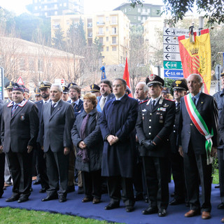 Foto di Emilio Rescigno