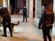 Savona, controlli della polizia locale a Santa Rita: 4 segnalati come assuntori di sostanze stupefacenti (FOTO)