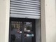 Savona, dopo 18 anni chiude la gioielleria “Riflessi d’oro”
