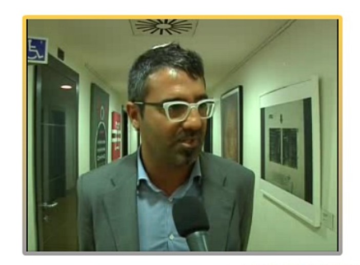 Rossi (Sel) solidale con gli immigrati: “Subito le dimissioni del consigliere Aicardi”