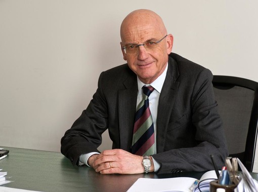 Albisola, si compatta la minoranza consiliare di Passione in Comune, capogruppo Baccino: "Siamo sempre più coesi e pronti a nuove sfide" Albisola, si compatta la minoranza consiliare di Passione in Comune, capogruppo Baccino: "Siamo sempre più coesi e pronti a nuove sfide"