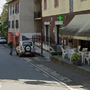 Foto da Google Maps