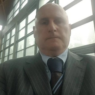 Roccavignale 2024, Roberto Casanova si candida a sindaco