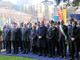 Foto di Emilio Rescigno