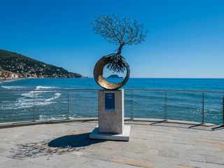 Foto Emerson Fortunato