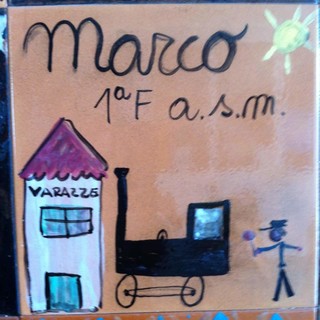 Albisola, recupero piastrelle decorate dagli albisolesi nell'ex scuola San Pietro: spazio ad un'iniziativa benefica