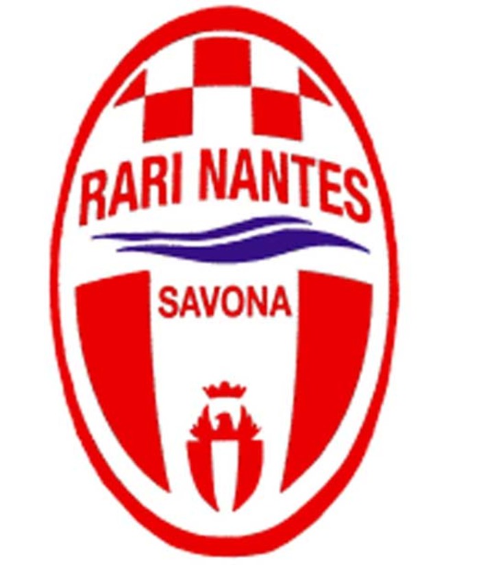 Beffa finale per la Rari Nantes