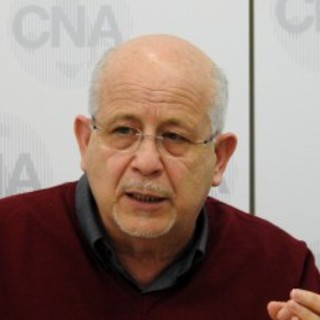 CNA Balneatori Liguria esprime solidarietà ai colleghi francesi