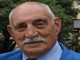 Sul Muretto di Alassio una piastrella dedicata a Roberto Bracco, ex pugile azzurro Sul Muretto di Alassio una piastrella dedicata a Roberto Bracco, ex pugile azzurro