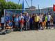 Parahockey, a Cairo il primo raduno nazionale: sport e inclusione fanno squadra Parahockey, a Cairo il primo raduno nazionale: sport e inclusione fanno squadra