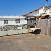 Celle Ligure | Approvato il progetto di fattibilità per la foresteria all'Olmo - Ferro: verrà demolito l'ex ristorante Gemma e realizzata la struttura Celle Ligure | Approvato il progetto di fattibilità per la foresteria all'Olmo - Ferro: verrà demolito l'ex ristorante Gemma e realizzata la struttura