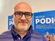 Albenga 2024, Roberto Tomatis: “In squadra con me persone di altissimo valore umano”